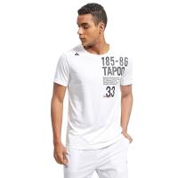 cms/erpbt/backend/web/uploads/erp/collection/images/Men Clothes/MENSI/EN0191051/img_b/EN0191051_img_b_3
